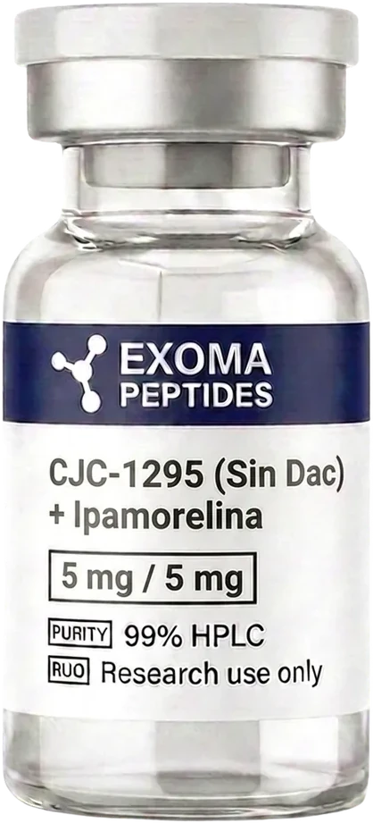 igf 1 lr3 para que sirve Buy IGF-1 UK from PharmaLabGlobal IGF-1 LR3 The Muscle-Building